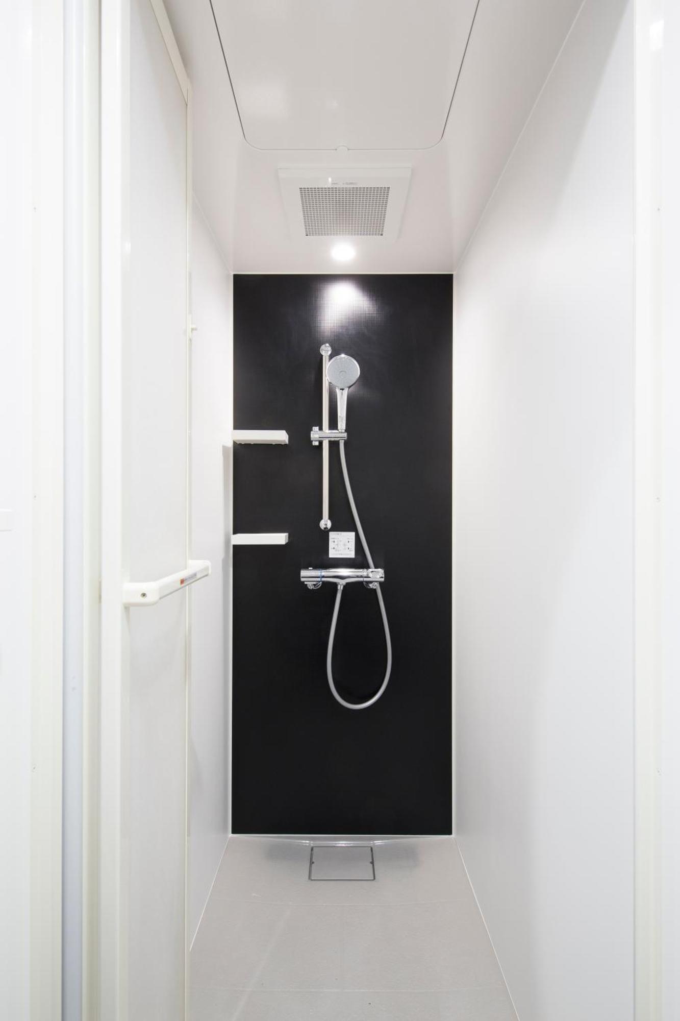 Chambres Lits Jumeaux Communicantes