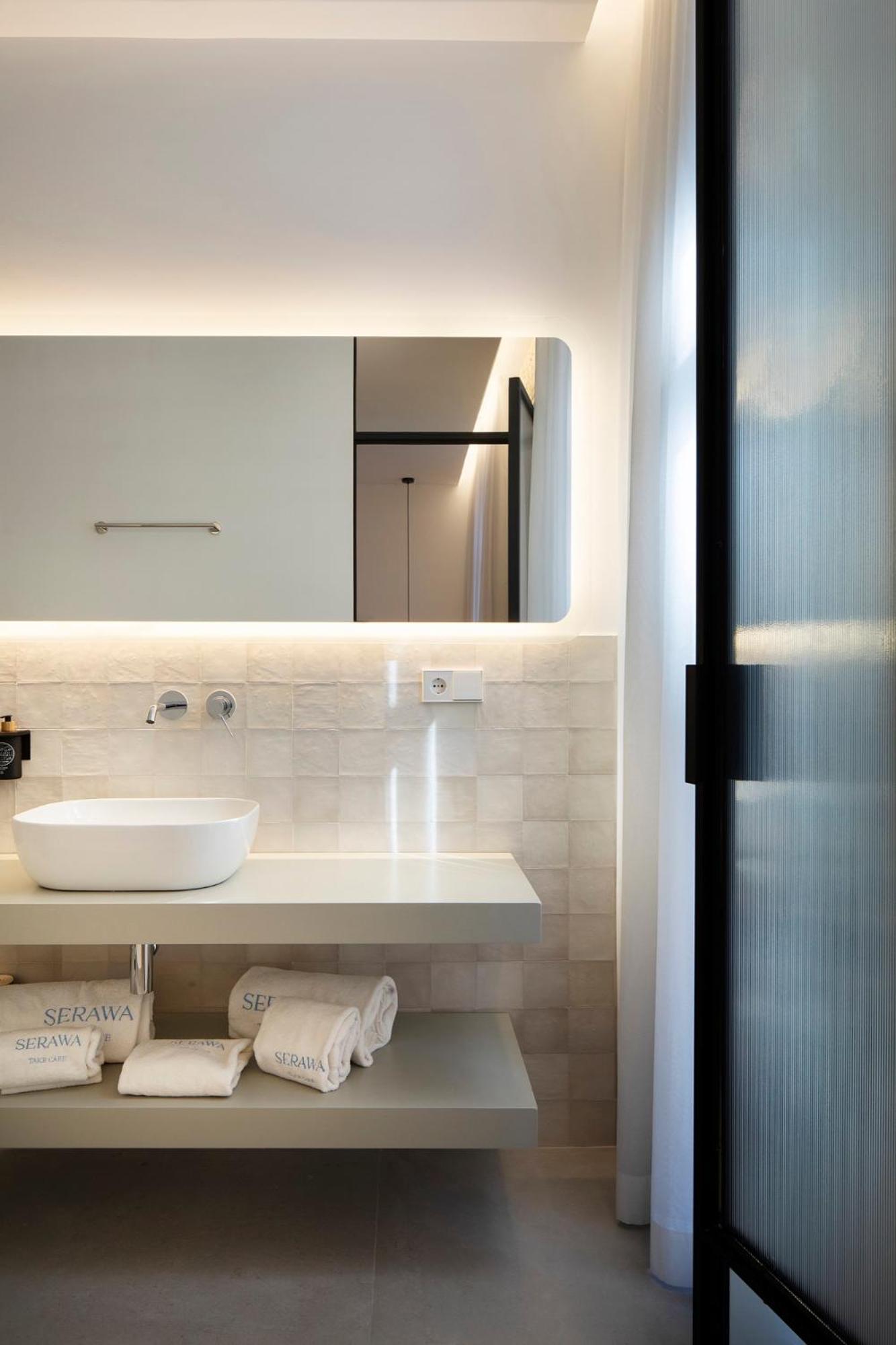 Junior Suite with Terrace,983250256:JPEG