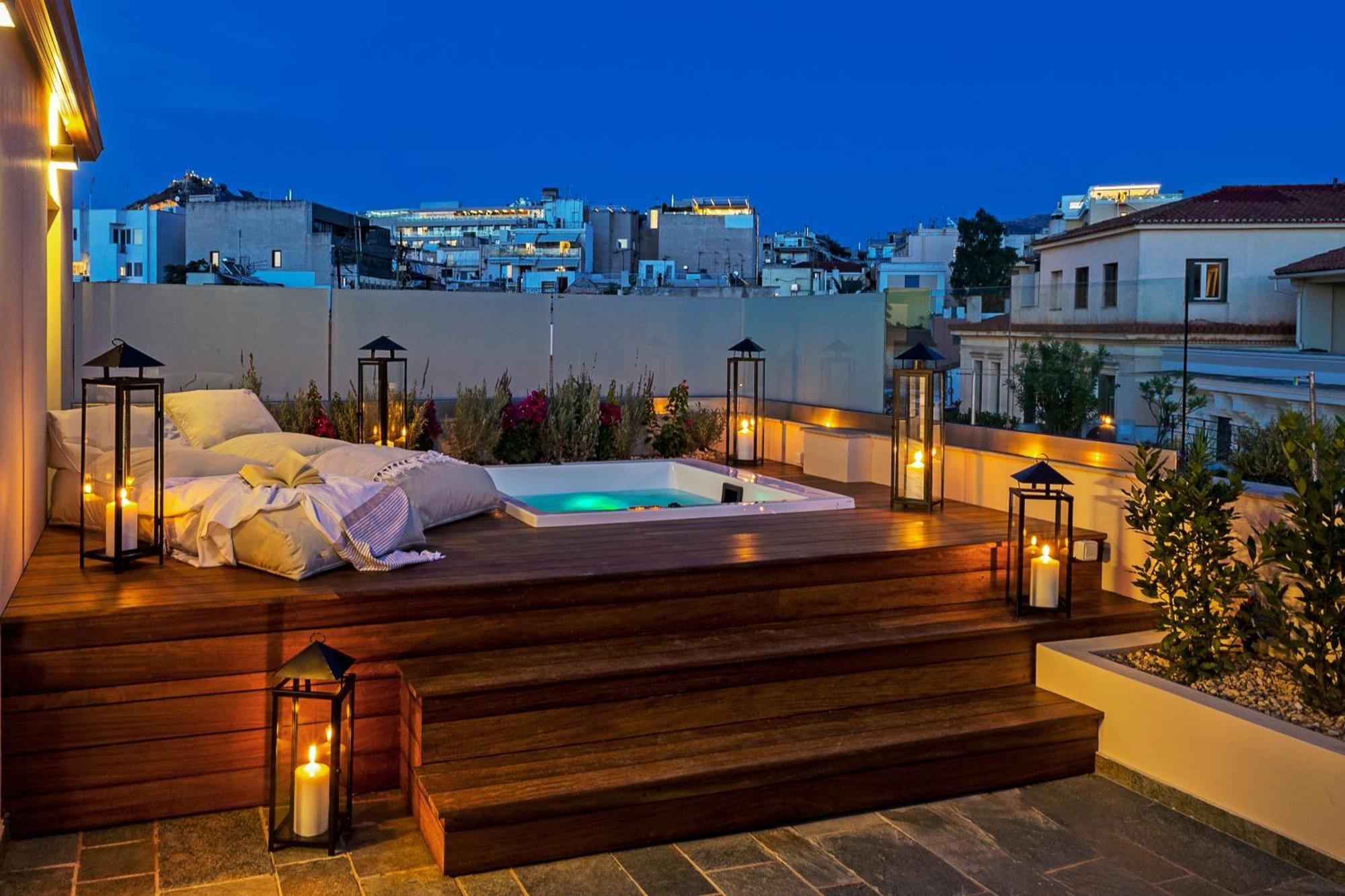 Iconic Suite Acropolis View & Private Hot Tub,1284836434:JPEG