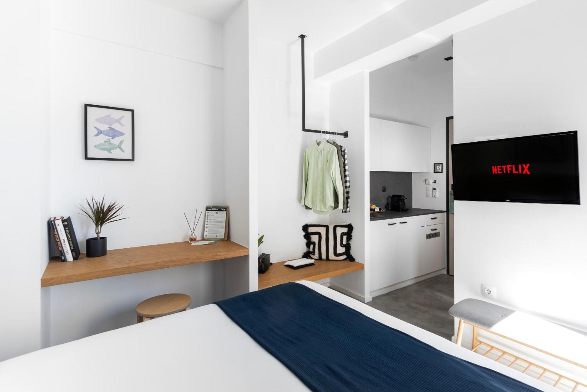 Double Room Balcony,1589212964:JPEG