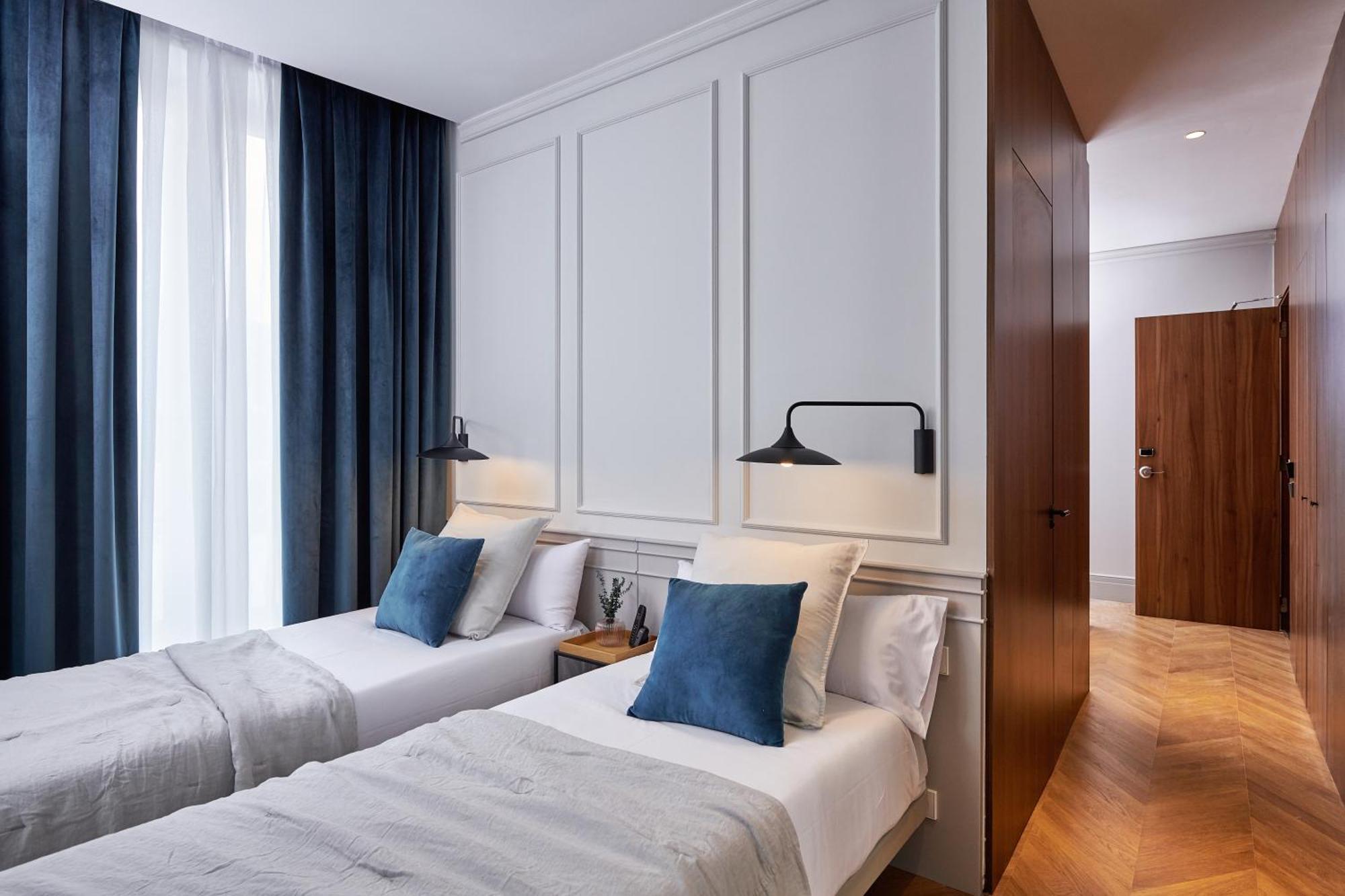 Triple Room,1285269190:JPEG