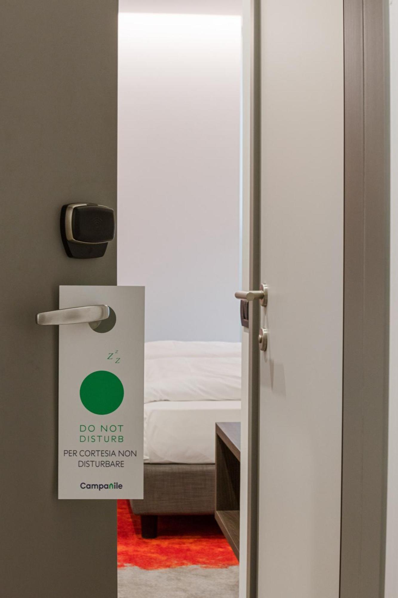 Quarto Twin