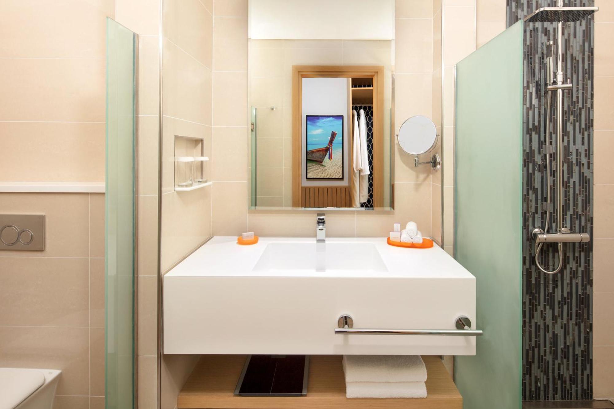 Quarto King Superior