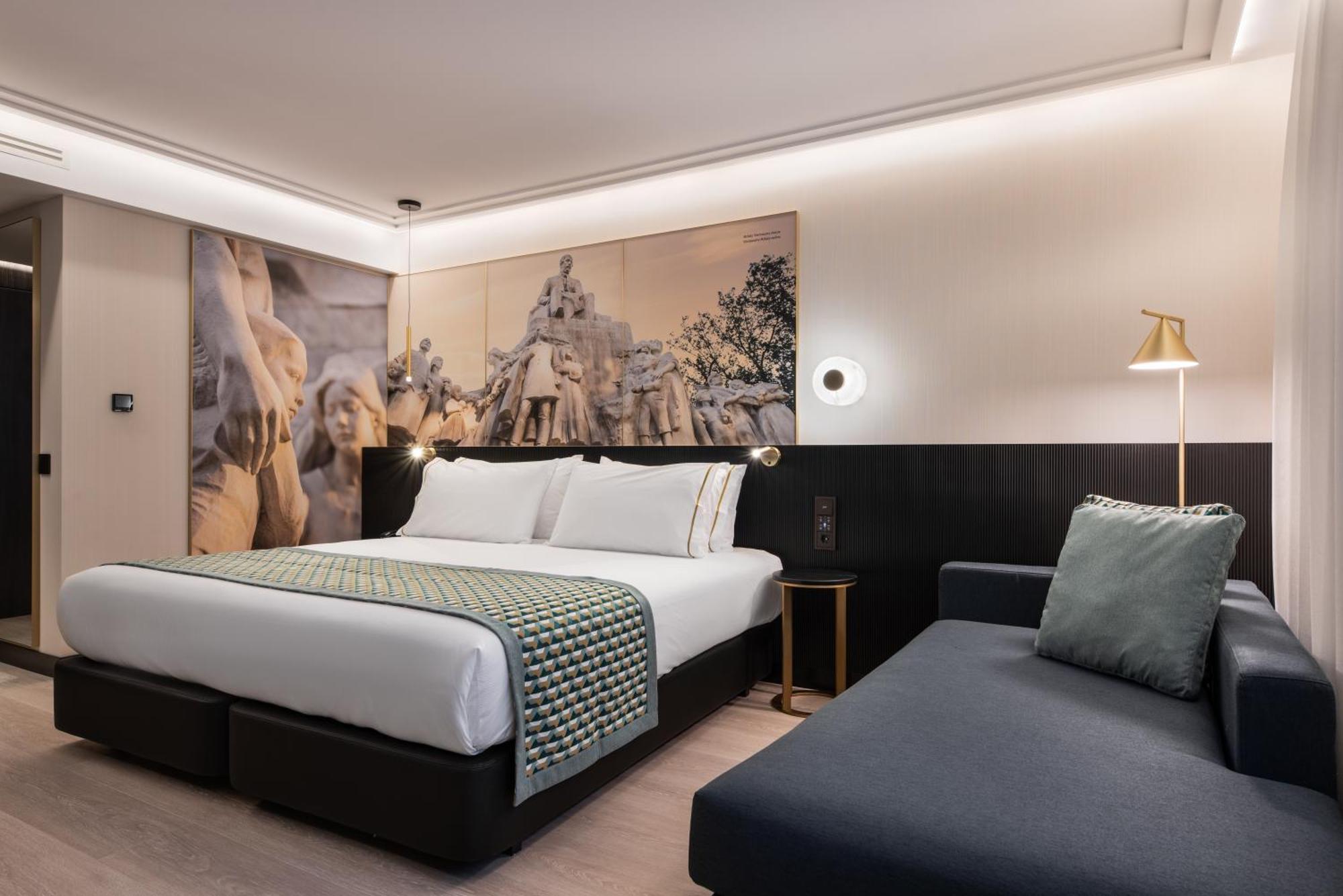 Premium Zimmer