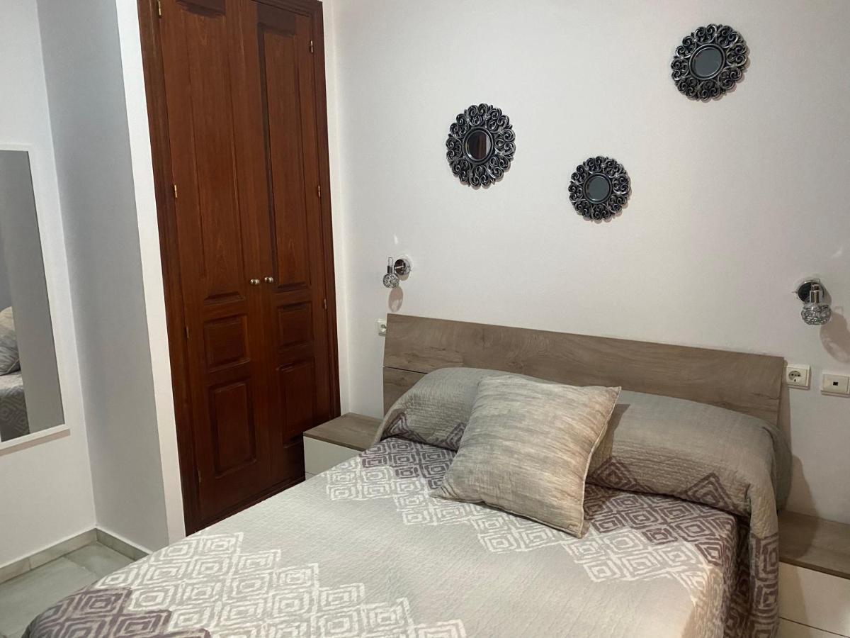 Standard Double Room,747018422:JPEG