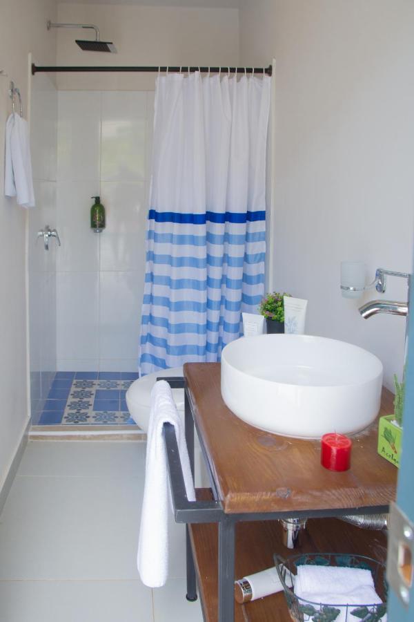 Quarto Twin