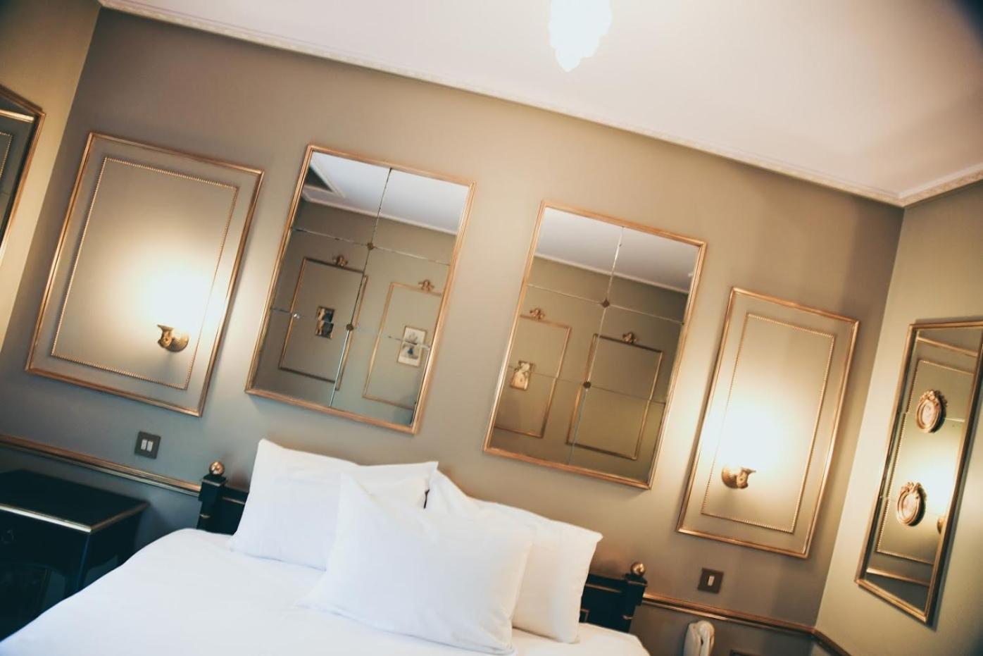 Double Room,1286616202:JPEG