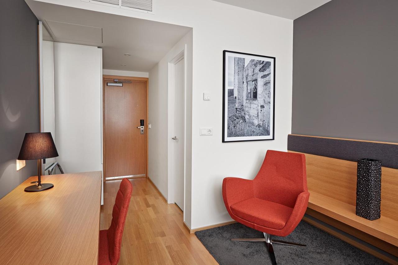 Superior Twin Room,1286886088:JPEG