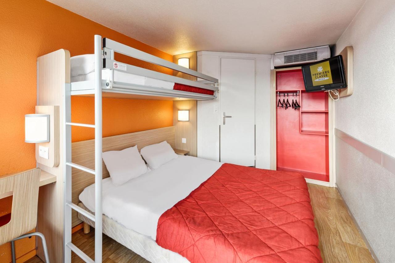 Triple Room 1 Double Bed 1 Single Bed