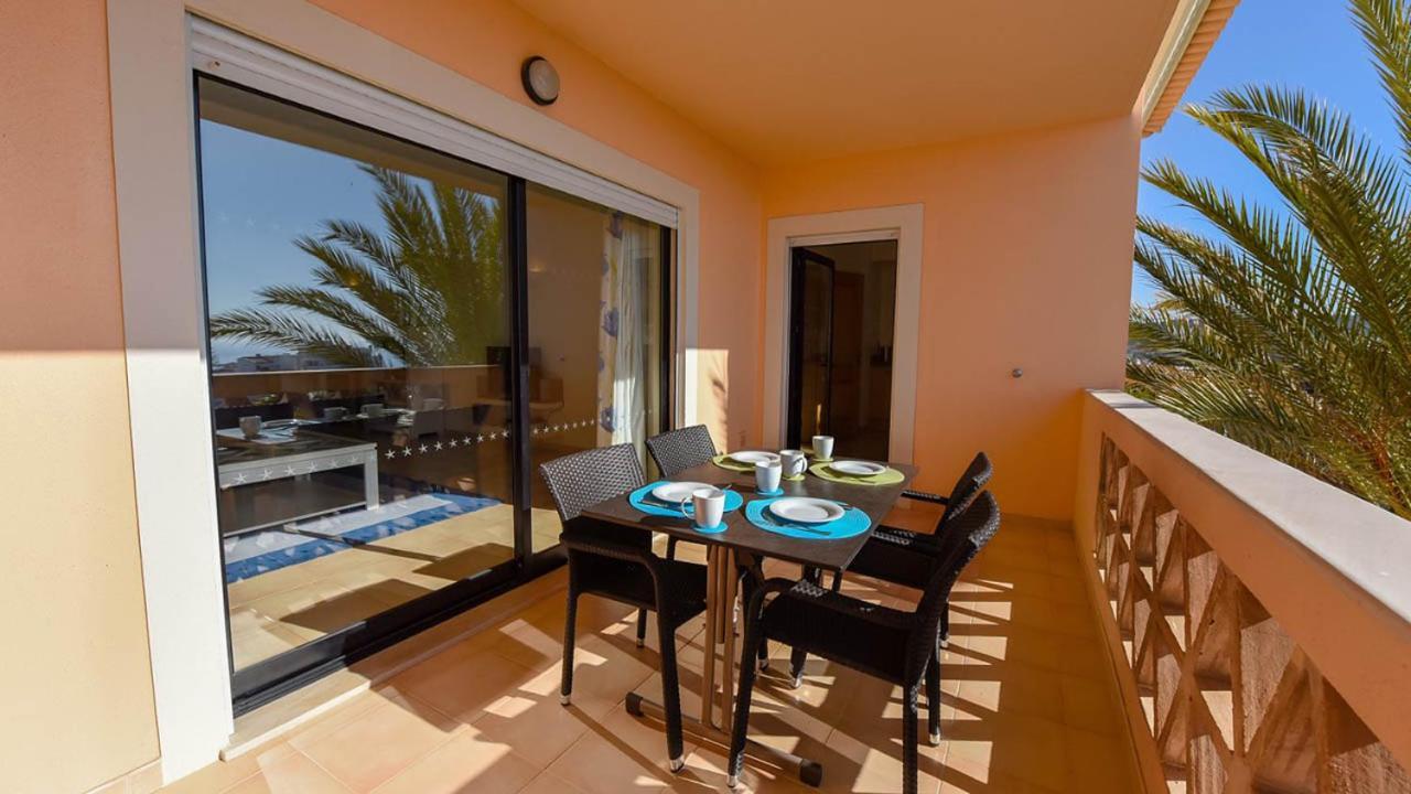 Superior Apartment mit 1 Schlafzimmer