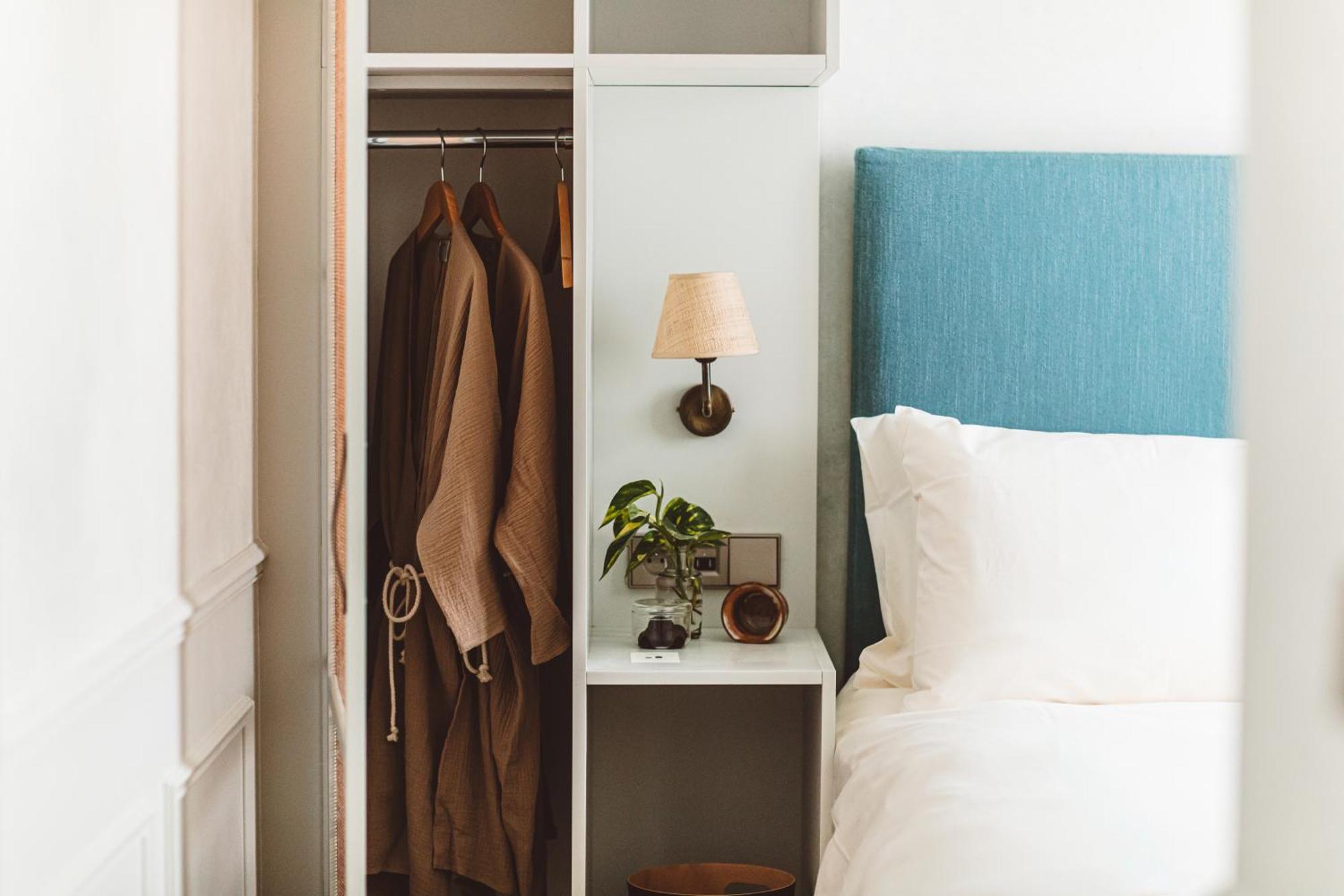 STANDARD SINGLE ROOM,1743328220:JPEG