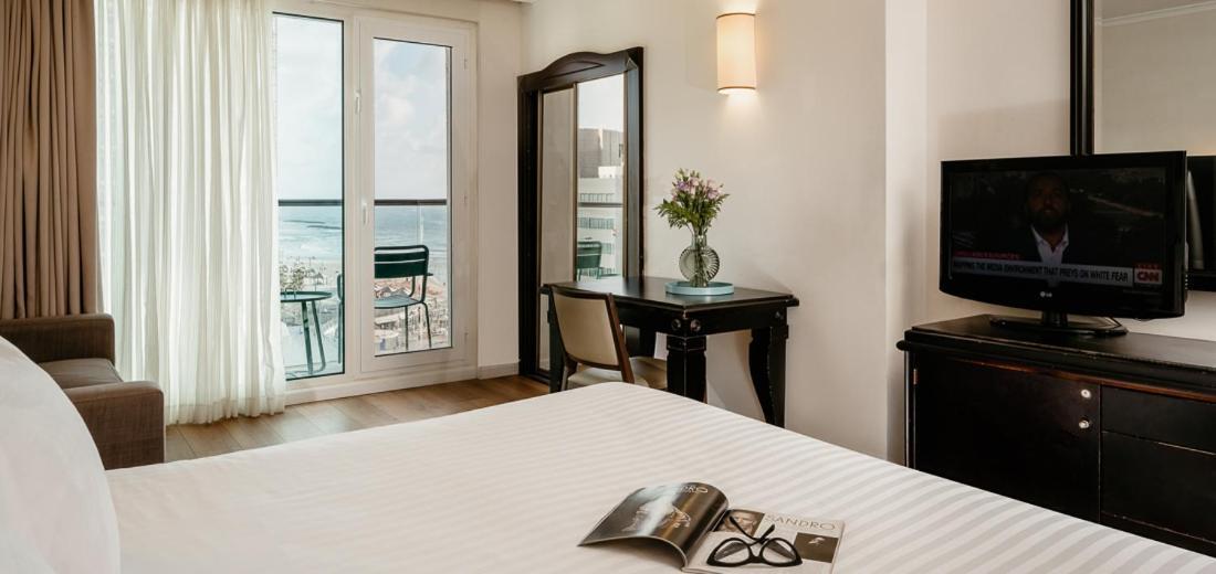 Quarto Standard