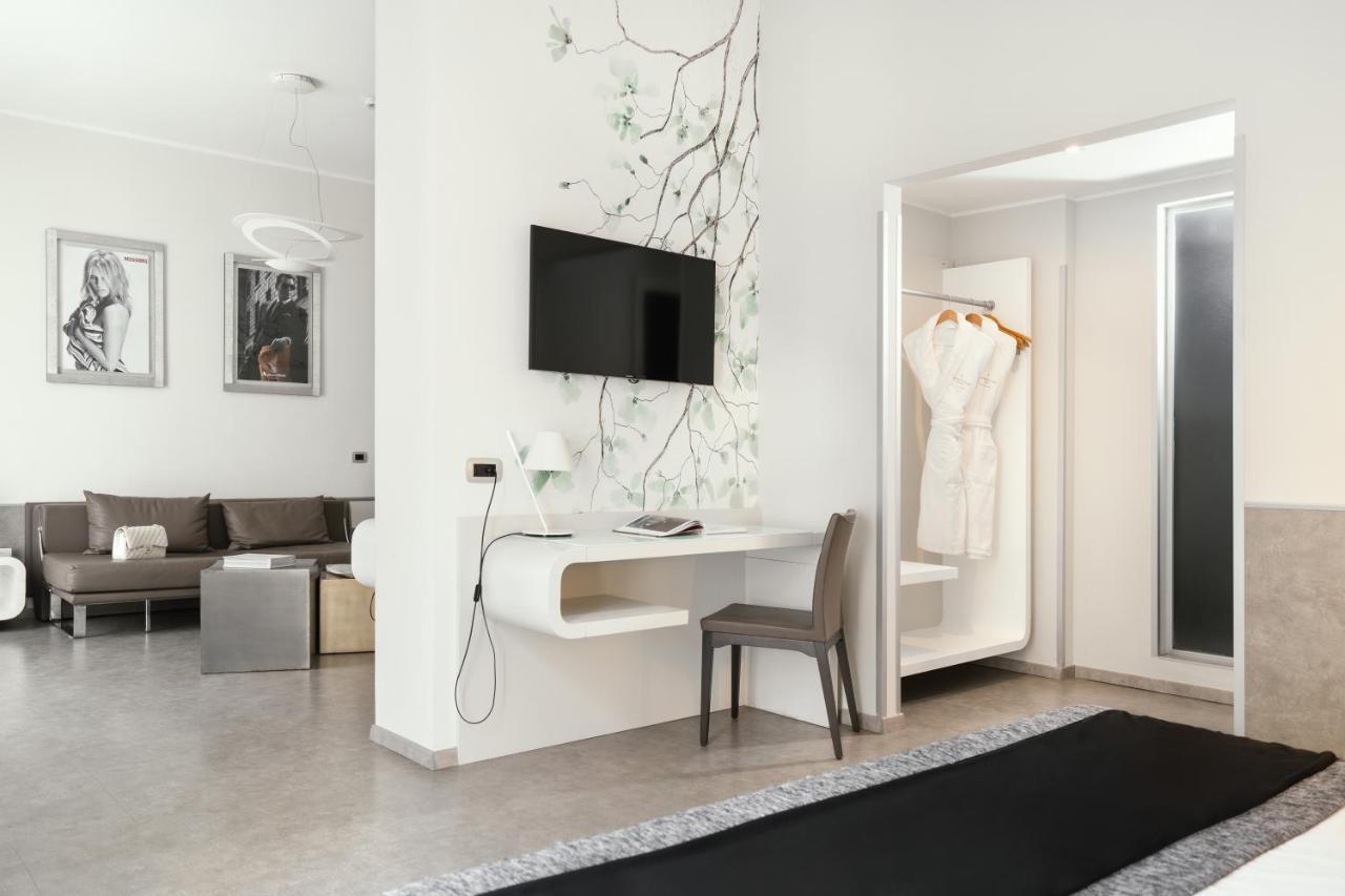 Classic Suite