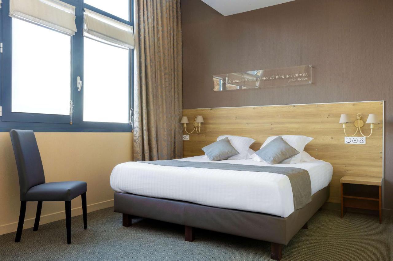 Comfort Queen Room - Non-Smoking,1286120863:JPEG