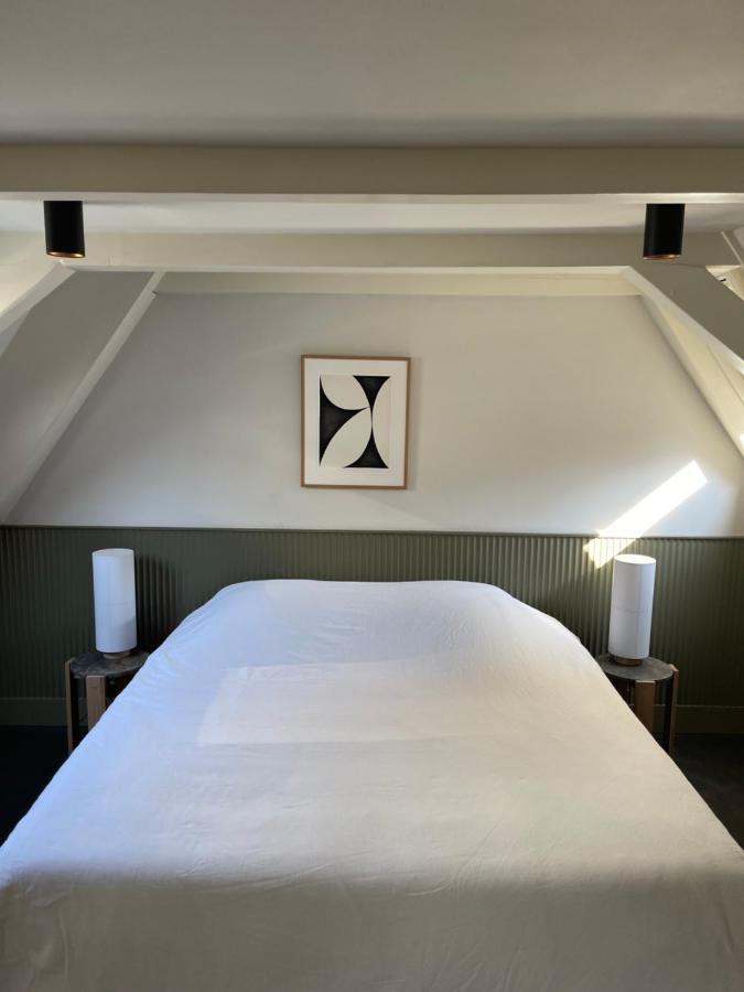 Nord Deluxe Room,1289060407:JPEG