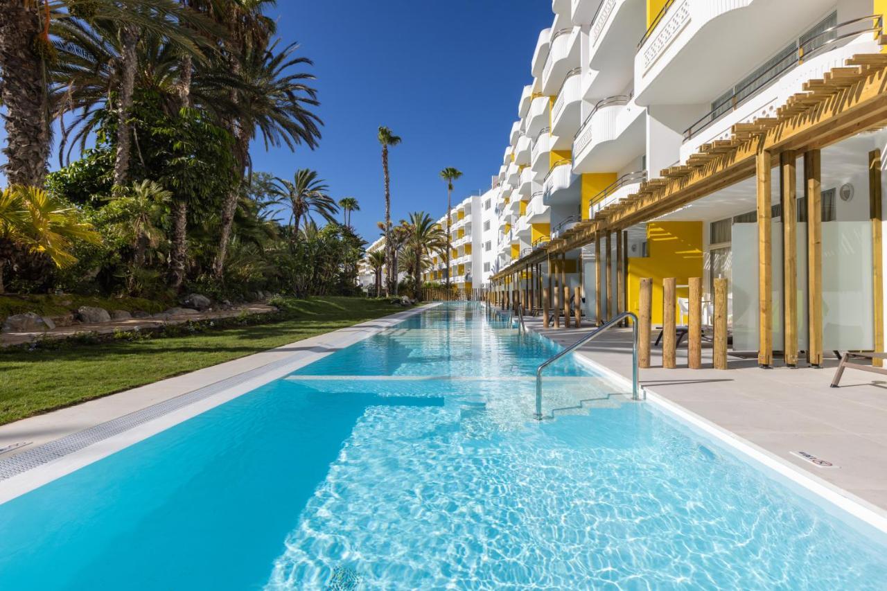 Quarto Duplo Deluxe com Piscina - Apenas Adultos (+18 Anos)