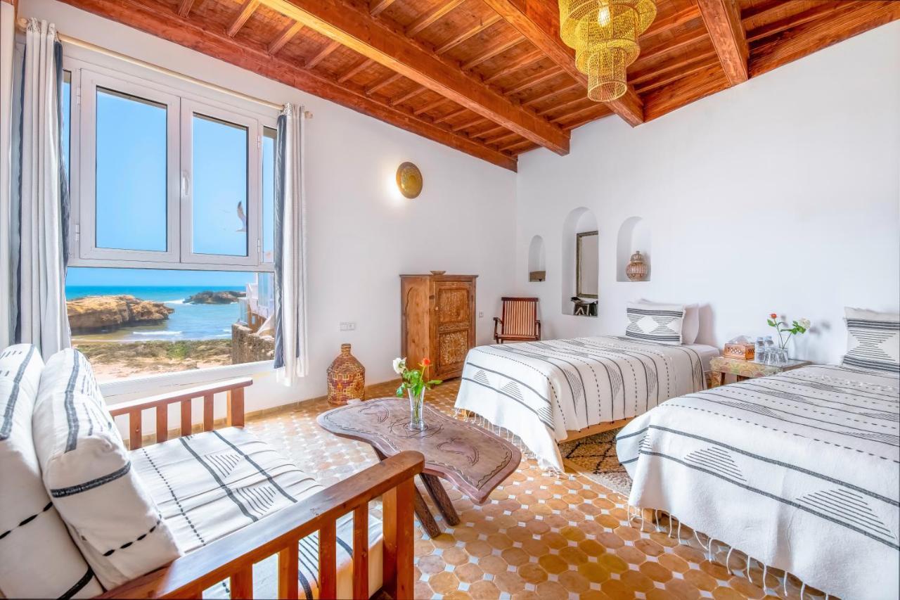 Deluxe Family Suite with Sea View N°1,1289280439:JPEG