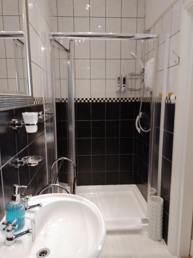 Deluxe Double Room,1576773917:JPEG
