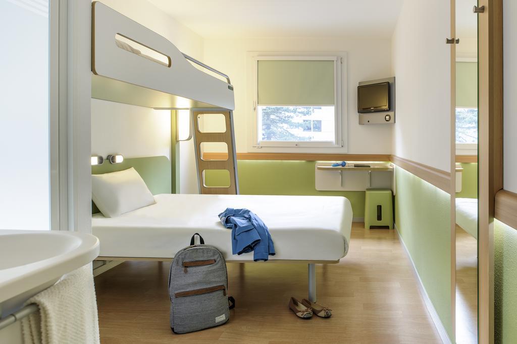 Triple Room,1770534148:JPEG