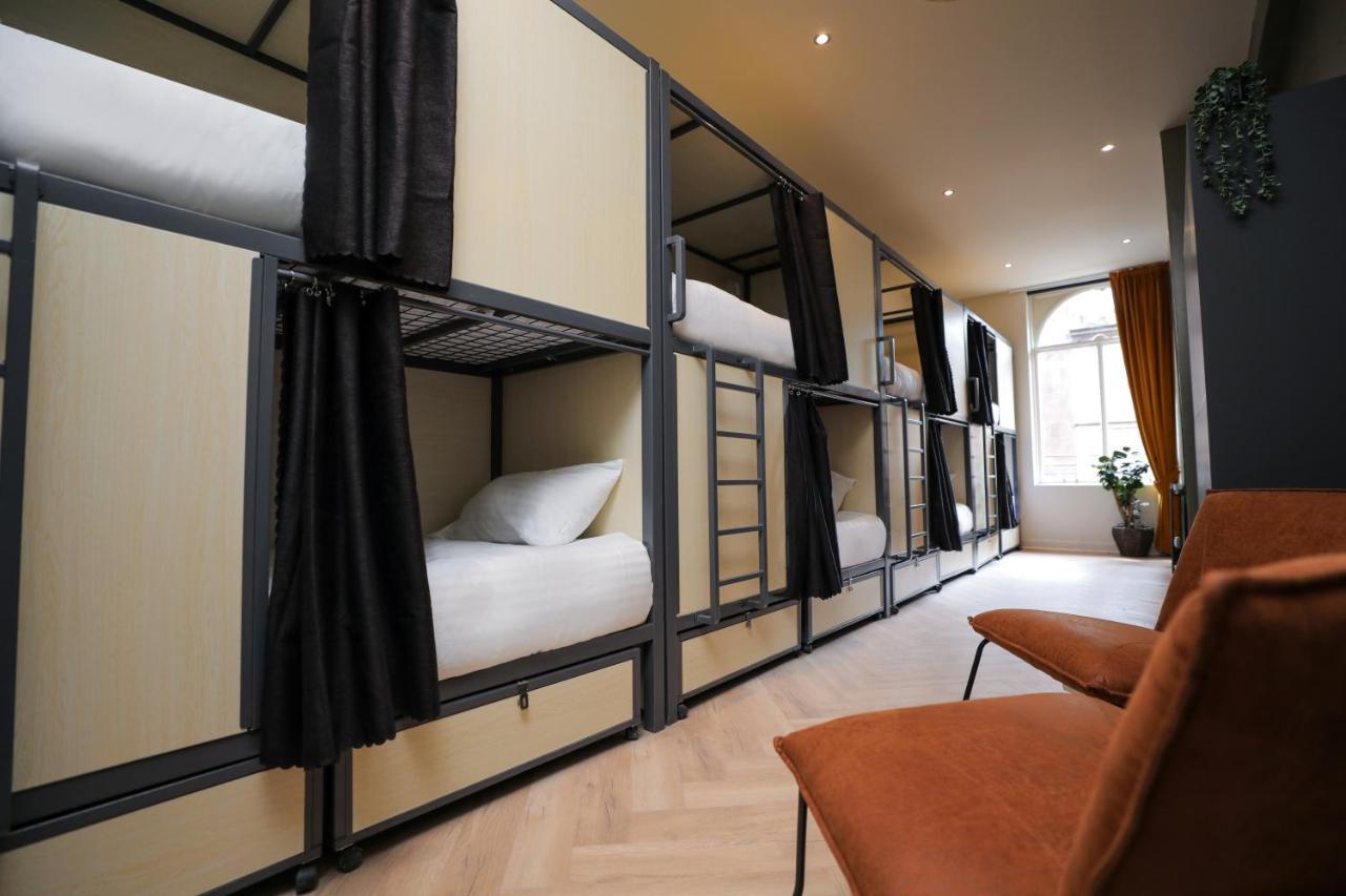 FEMALE only Dorm space 1