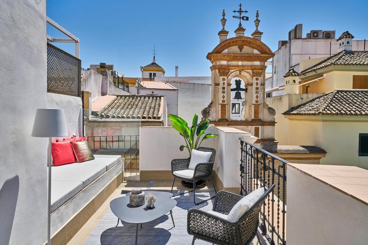 Suite with Terrace,1280385895:JPEG
