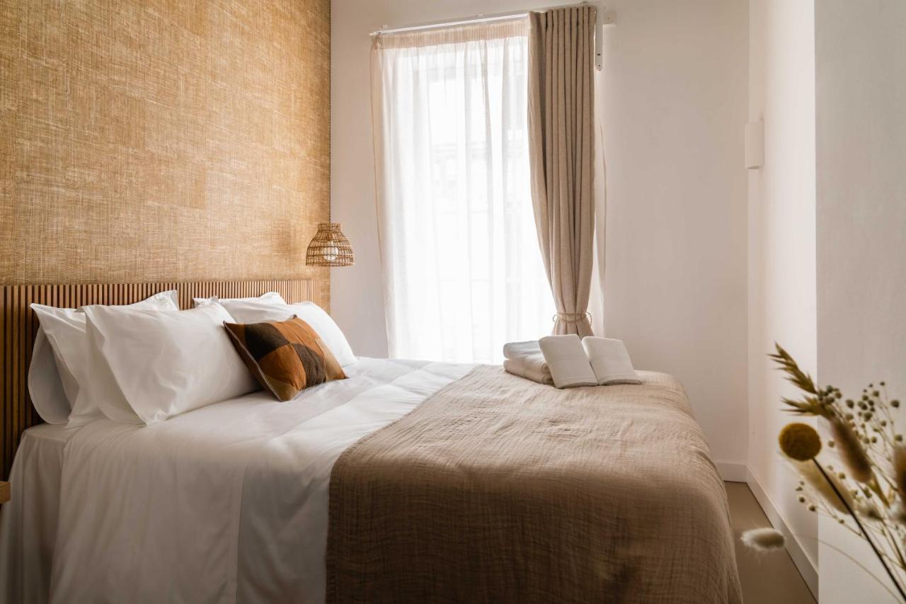 Double Room Disability Access Ground Floor
