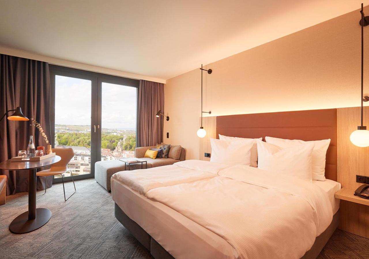 Two-Bedroom Interconnecting Studios,1384869851:JPEG