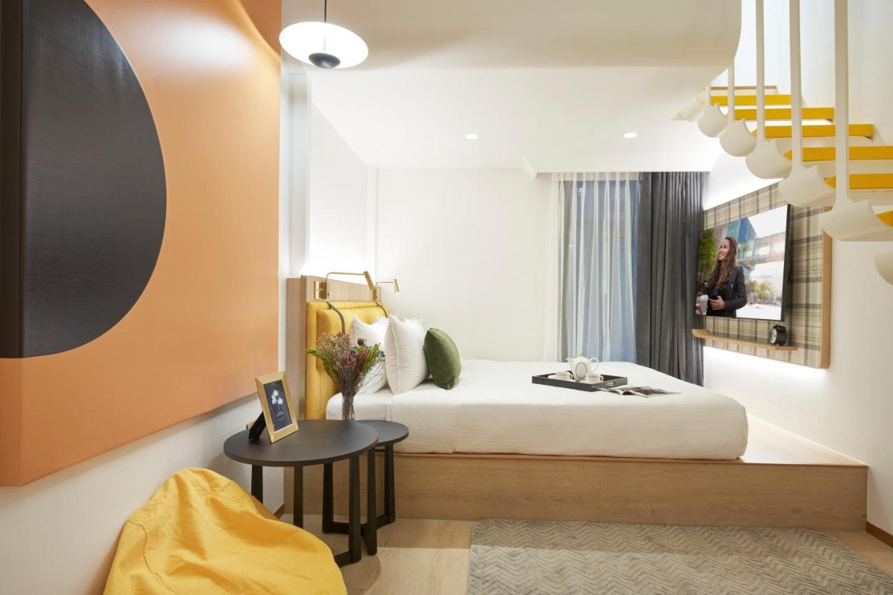 Loft 2