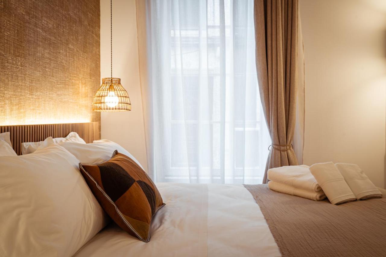 Double Room Disability Access Ground Floor