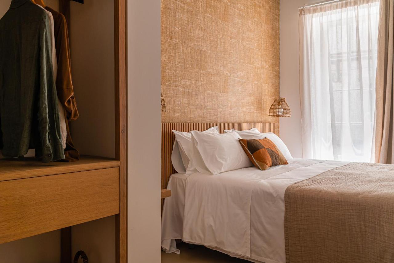 Double Room Disability Access Ground Floor