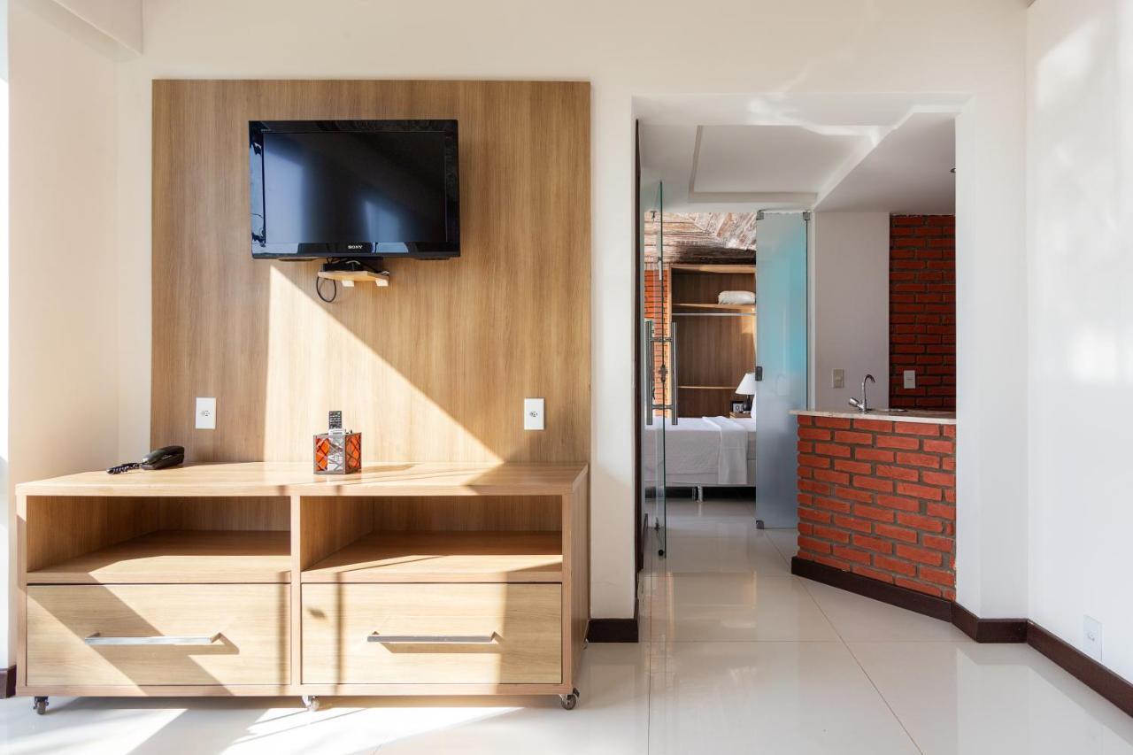 Junior Suite with Sea View