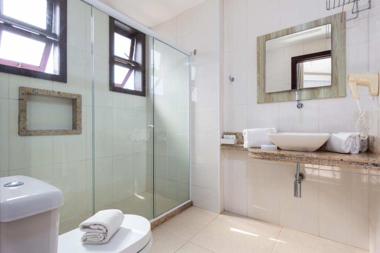 Superior Suite with Sea View