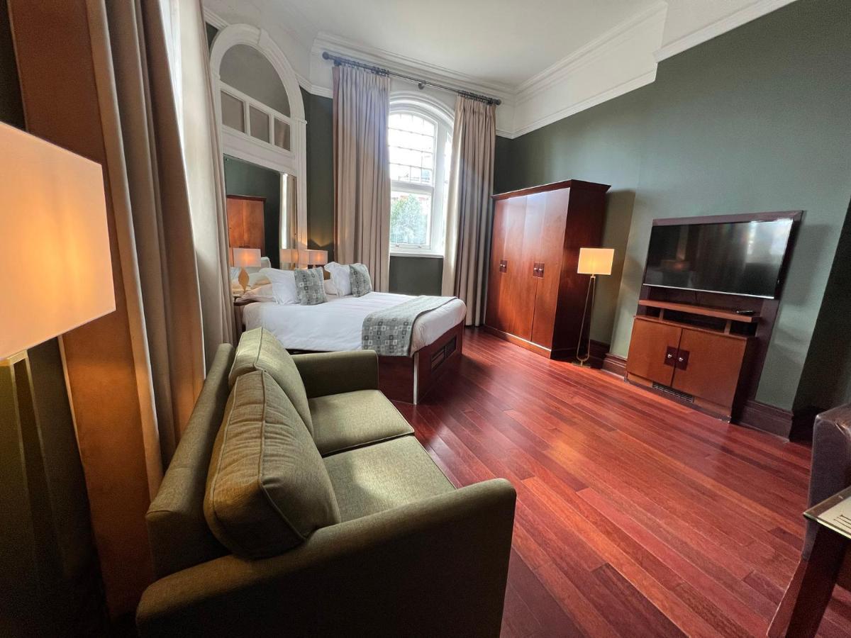 Deluxe Double Room - Main Hotel,1293167296:JPEG