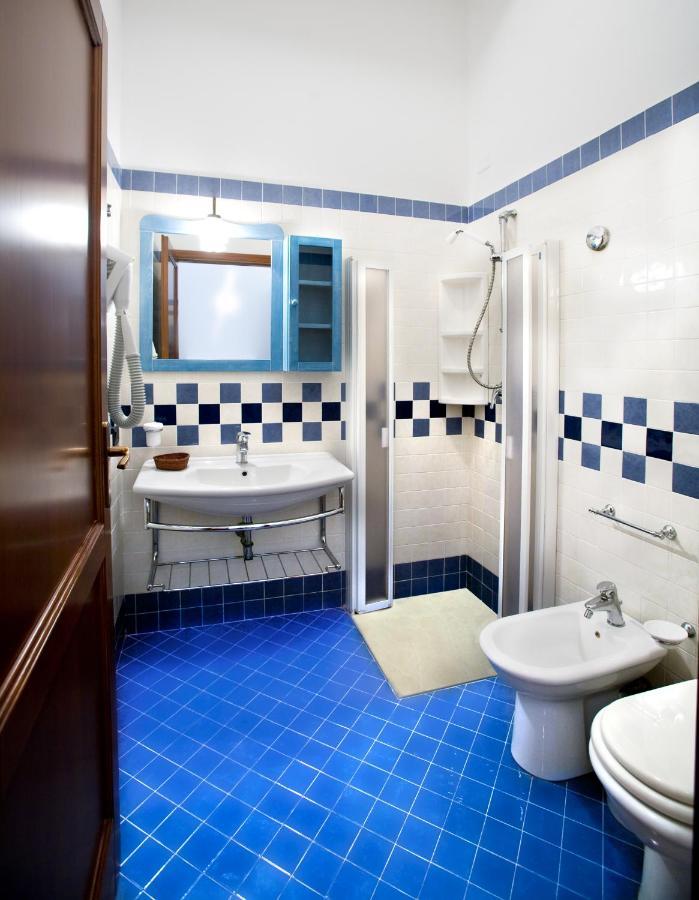 One-Bedroom Apartment Plus