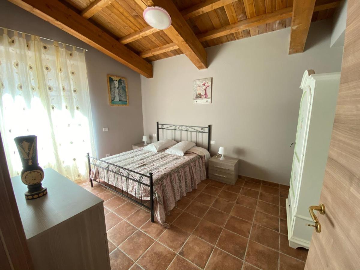 Maisonette