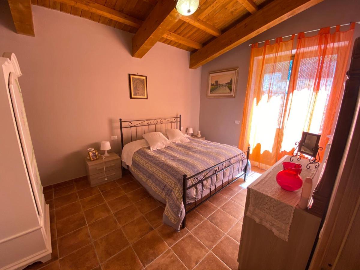 Maisonette