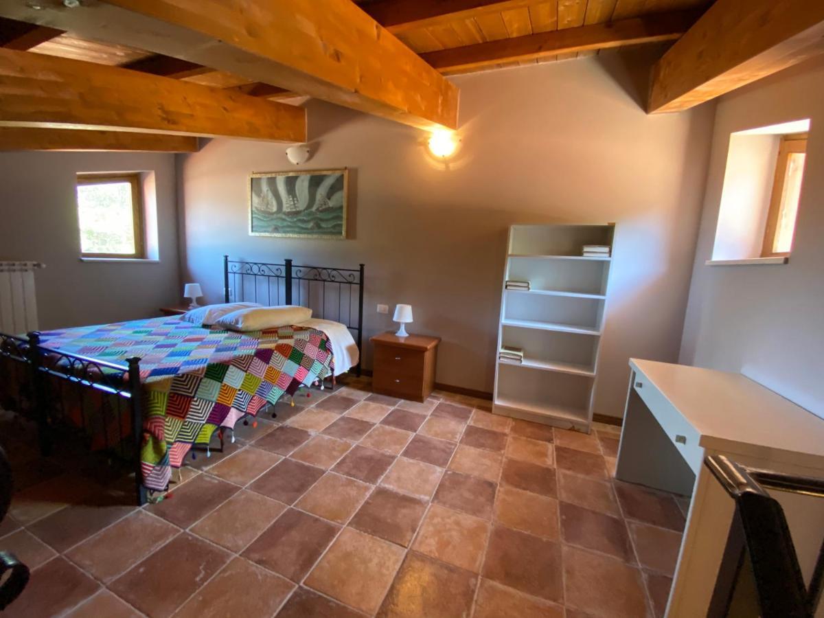 Maisonette