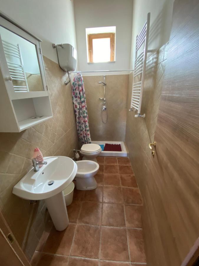 Maisonette