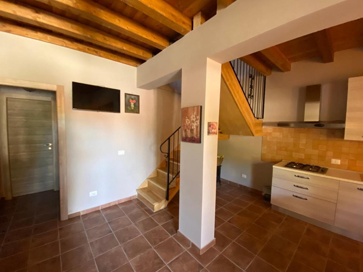 Maisonette