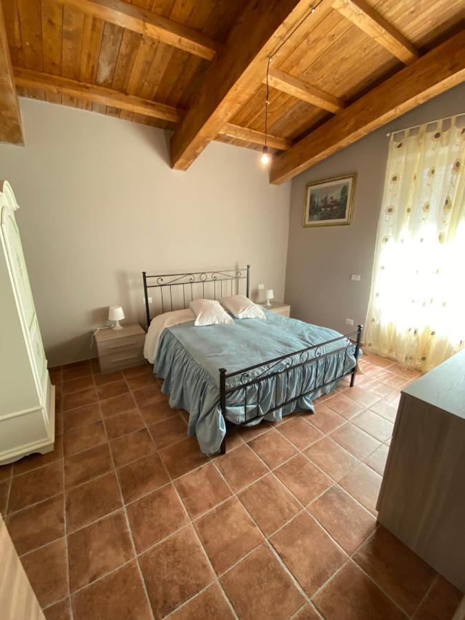 Maisonette