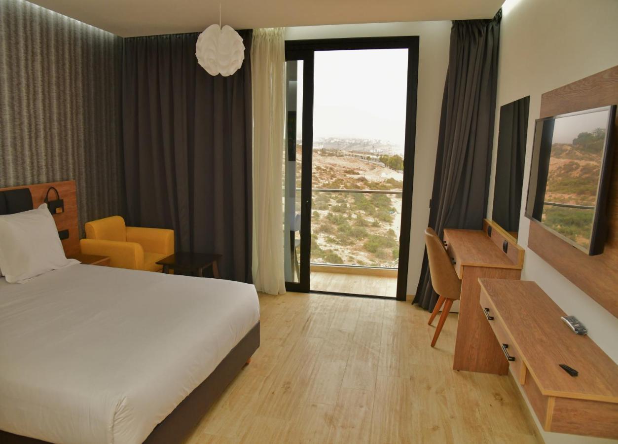 Deluxe Double Room Balcony,1293370114:JPEG
