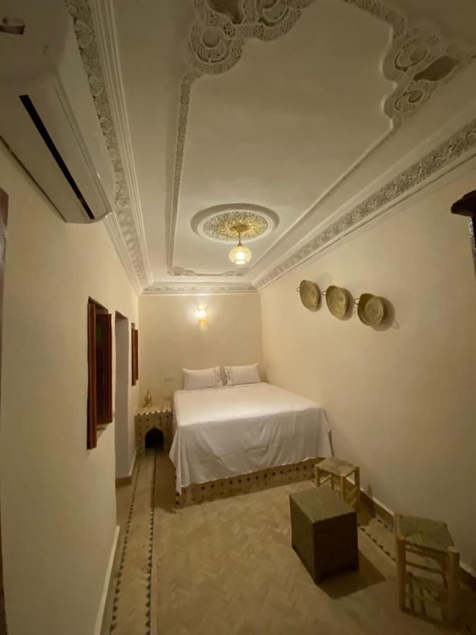 Deluxe Double Room,1305187615:JPEG