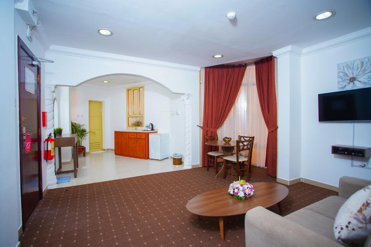 Prime Suite Room,1293891994:JPEG