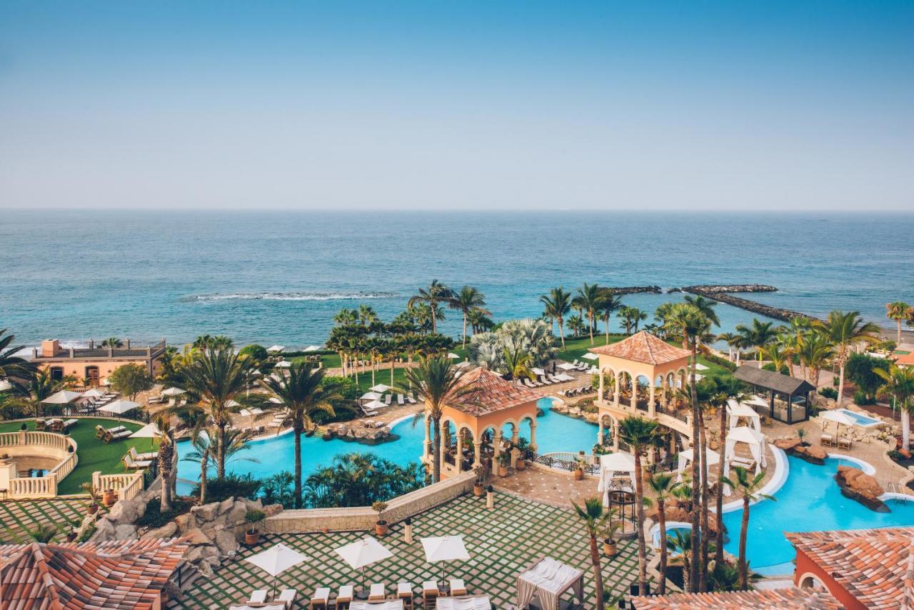 Star Prestige Junior Suite Sea View