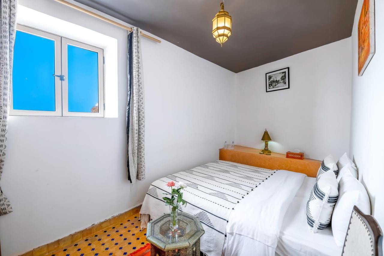 Twin room, window on the sea N°6,1084289401:JPEG
