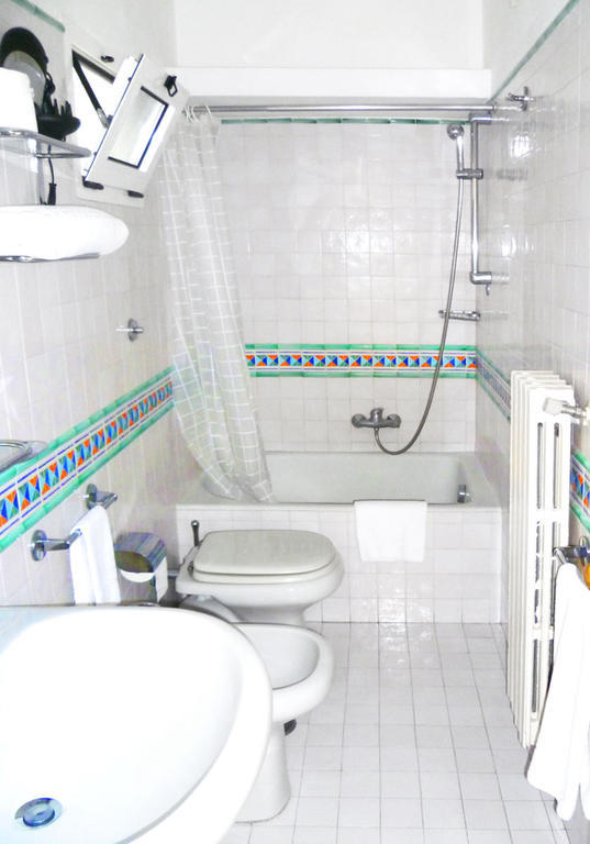 Apartamento Superior