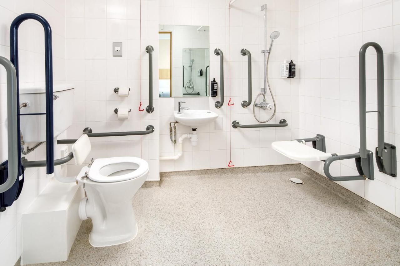 Accessible Twin Room,1704888169:JPEG