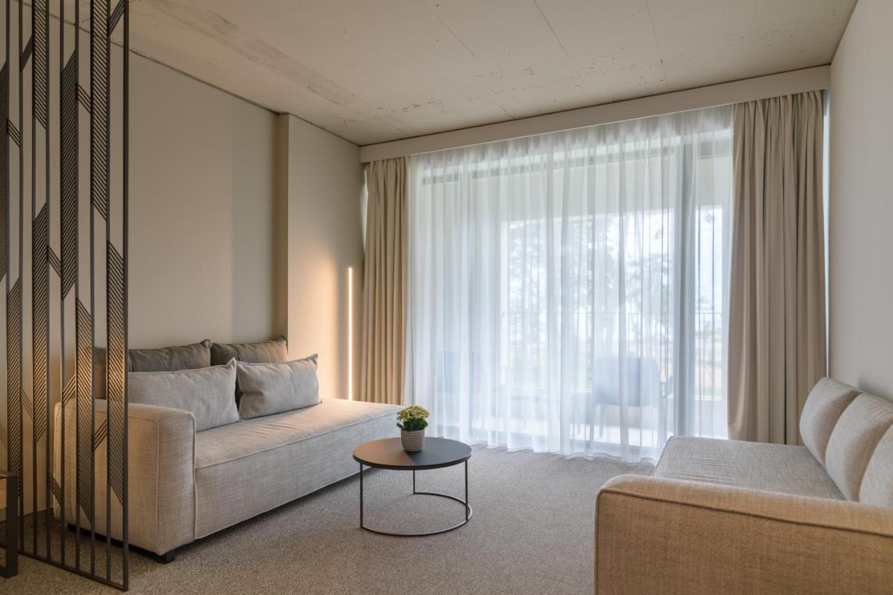 Premium Family Room Sea View unlimited access to Health Spring Spa,1294588813:JPEG
