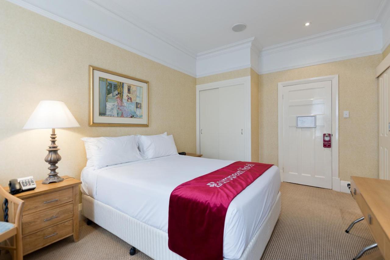 Standard Queen Room,1157723295:JPEG