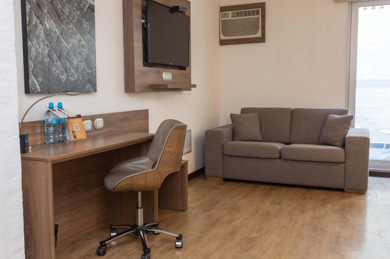 Quarto Twin